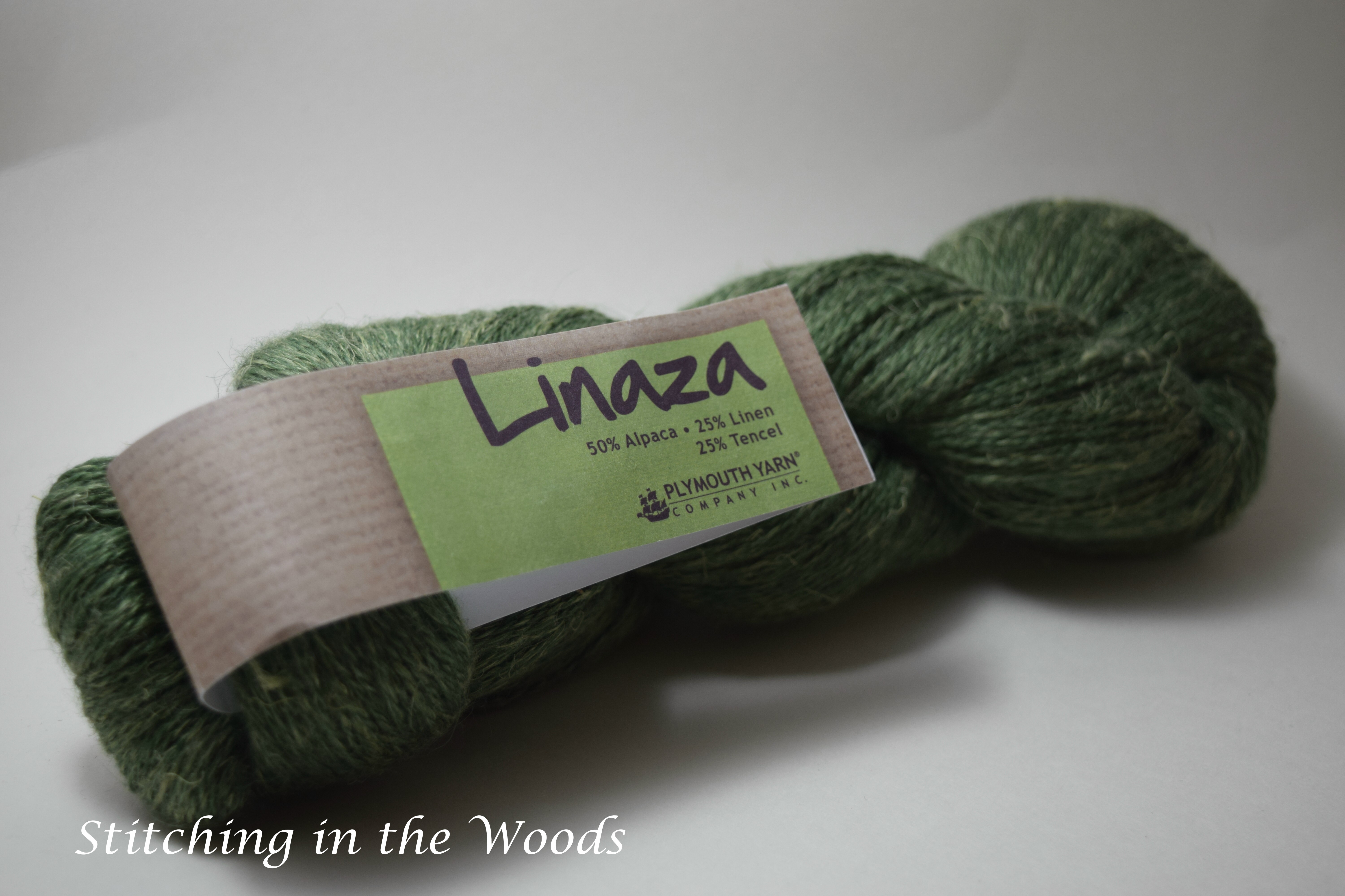 How to Use a Yarn Swift and Winder - moogly
